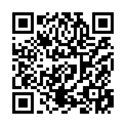 qrcode:https://www.menton.fr/conseil-municipal-du-23-septembre.html