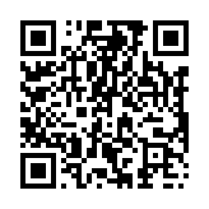 qrcode:https://www.menton.fr/Pour-Menton-Mag-No170.html