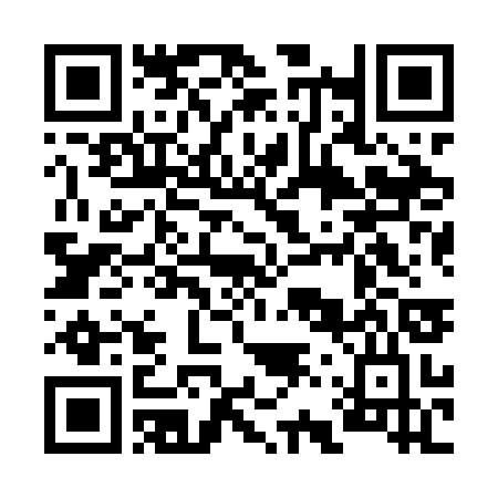 qrcode:https://www.menton.fr/L-essentiel-sur-Le-monument-du-rattachement.html