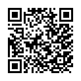 qrcode:https://www.menton.fr/Menton-Livraison-Aide-aux-courses.html