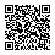 qrcode:https://www.menton.fr/Le-20e-Open-d-echecs-s-ouvrira-ce-dimanche.html