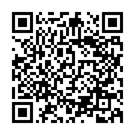 qrcode:https://www.menton.fr/les-colloques-de-menton-une-edition-riche-en-echanges.html
