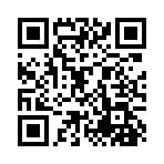 qrcode:https://www.menton.fr/sospel.html