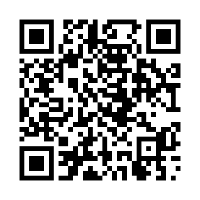 qrcode:https://www.menton.fr/-Photographies-animations-Jeunesse-.html