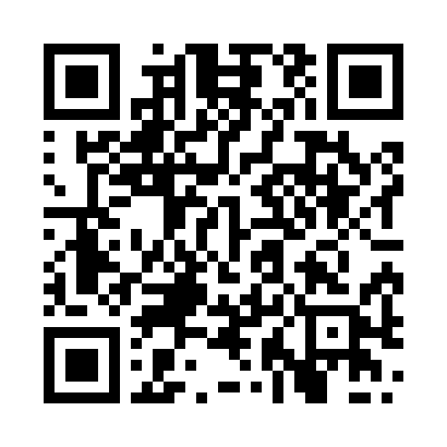 qrcode:https://www.menton.fr/Lutte-contre-les-dejections-canines.html