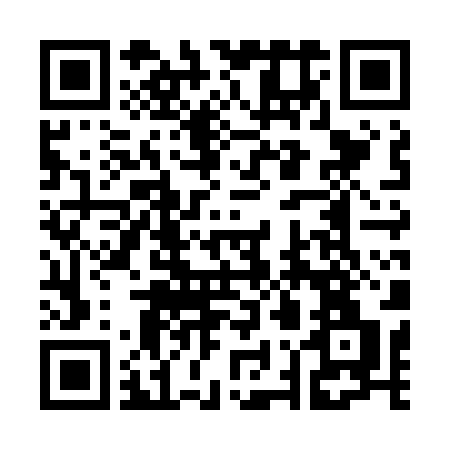qrcode:https://www.menton.fr/semaine-europeenne-de-reduction-des-dechets-2024.html