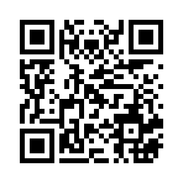 qrcode:https://www.menton.fr/Vos-elus.html