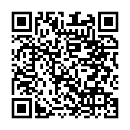 qrcode:https://www.menton.fr/My-Studio-nouvelle-ecole-de-danse-et-de-fitness.html