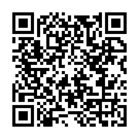 qrcode:https://www.menton.fr/20-bougies-pour-l-apcm-et-10-pour-l-igp.html