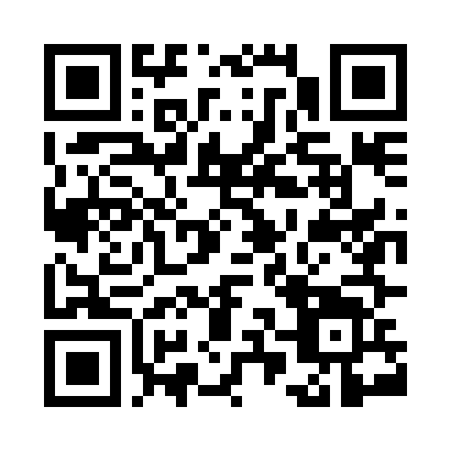 qrcode:https://www.menton.fr/Boutique-ephemere.html