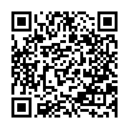 qrcode:https://www.menton.fr/petite-enfance-le-personnel-est-rentre.html