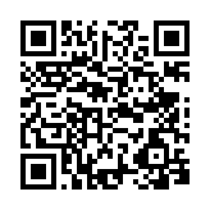 qrcode:https://www.menton.fr/Les-ceremonies-du-Souvenir-a-Menton.html