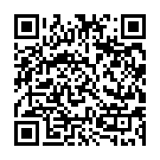 qrcode:https://www.menton.fr/un-repair-cafe-a-chaque-saison-aux-sablettes.html