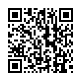 qrcode:https://www.menton.fr/academie-municipale-de-billard.html