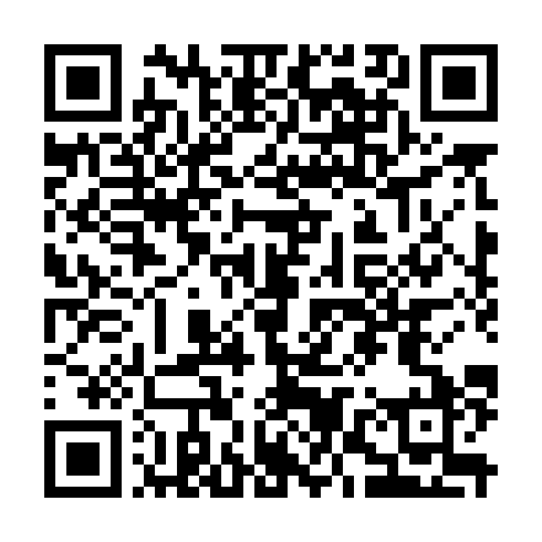 qrcode:https://www.menton.fr/nominations-equilibrees-dans-l-encadrement-superieur-de-la-fonction-publique.html