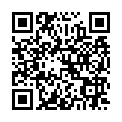 qrcode:https://www.menton.fr/L-OPAH-de-la-CARF.html