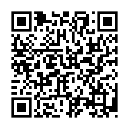 qrcode:https://www.menton.fr/Hommage-aux-victimes-du-5-juillet-1962.html