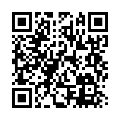 qrcode:https://www.menton.fr/Rotary-club-de-Menton.html