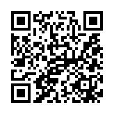 qrcode:https://www.menton.fr/Docteur-J-Henry-Bennett.html