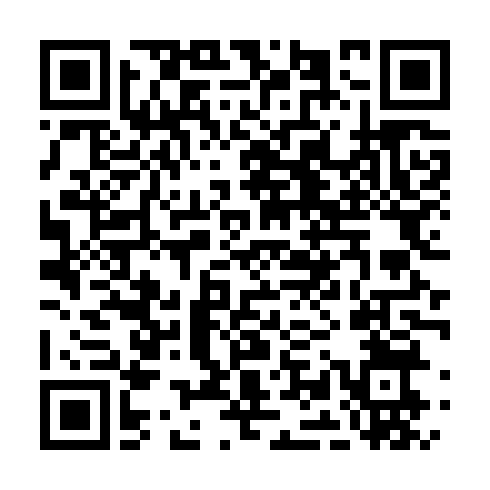qrcode:https://www.menton.fr/Des-travaux-de-securite-realises-promenade-du-val-du-Carei.html