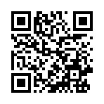 qrcode:https://www.menton.fr/ADMR-Menton.html