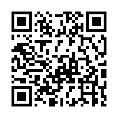 qrcode:https://www.menton.fr/Menton-Plus-2718.html