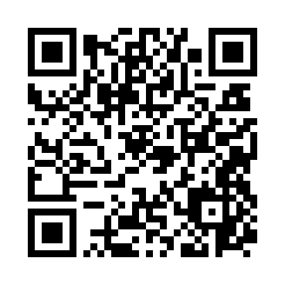 qrcode:https://www.menton.fr/6e-fete-de-la-jeunesse.html