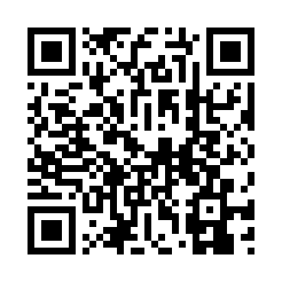 qrcode:https://www.menton.fr/le-casino-barriere.html