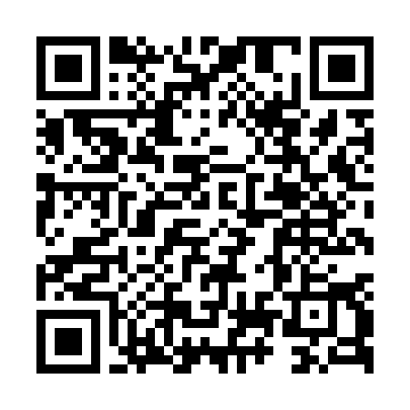 qrcode:https://www.menton.fr/Conseil-municipal-du-29-septembre-2022.html