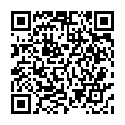 qrcode:https://www.menton.fr/Scrutins-des-10-avril-2022-et-24-avril-2022.html