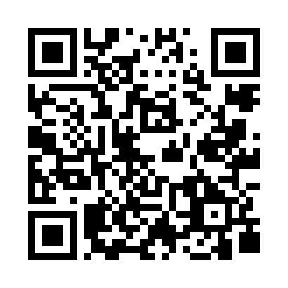 qrcode:https://www.menton.fr/Creation-d-une-piste-cyclable.html