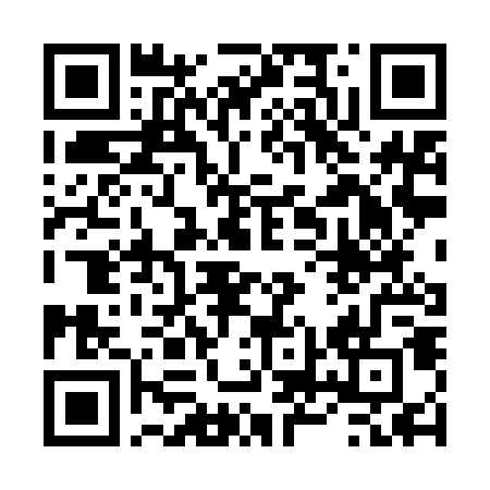 qrcode:https://www.menton.fr/Creativ-Handmade-a-la-boutique-Effet-Mer.html