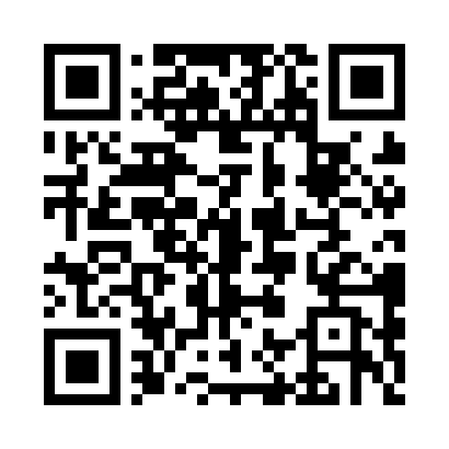 qrcode:https://www.menton.fr/tournoi-de-l-heure-simple-et-double.html