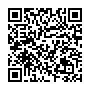 qrcode:https://www.menton.fr/les-visiteurs-du-soir-le-4-octobre-a-menton.html