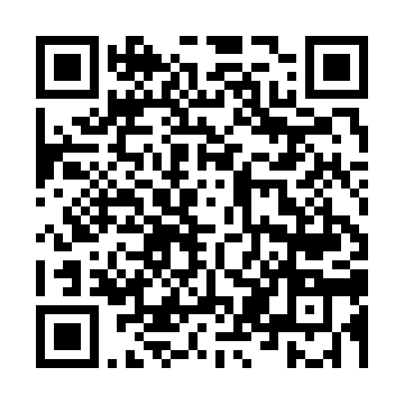 qrcode:https://www.menton.fr/3-000-eleves-ont-repris-le-chemin-de-l-ecole.html