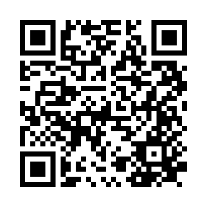 qrcode:https://www.menton.fr/Automobile-club-de-Menton.html