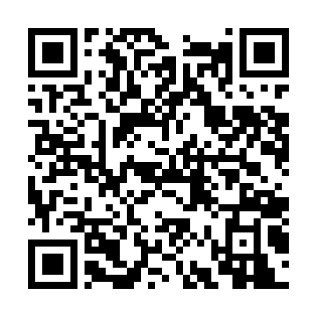 qrcode:https://www.menton.fr/69-coureurs-au-depart-du-citron-givre.html
