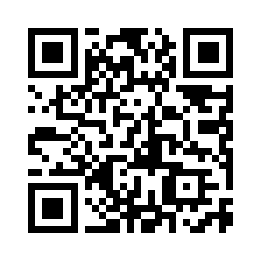 qrcode:https://www.menton.fr/defi-rose-2026.html