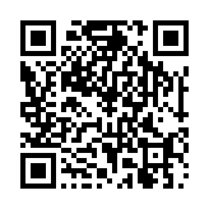 qrcode:https://www.menton.fr/Arts-et-danses-du-monde.html