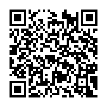 qrcode:https://www.menton.fr/collegiens-et-lyceens-au-coeur-de-la-resistance.html