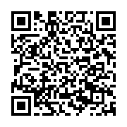 qrcode:https://www.menton.fr/Elections-legislatives-12-et-19-juin-2022.html