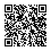 qrcode:https://www.menton.fr/elections-legislatives-des-30-juin-et-7-juillet-2024.html