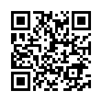 qrcode:https://www.menton.fr/-arts-et-histoire-.html