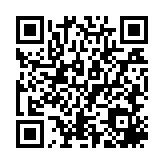 qrcode:https://www.menton.fr/presentation-du-conseil-municipal.html