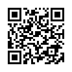 qrcode:https://www.menton.fr/-Environnement-et-dechets-.html