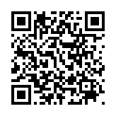 qrcode:https://www.menton.fr/ville-d-art-et-d-histoire.html