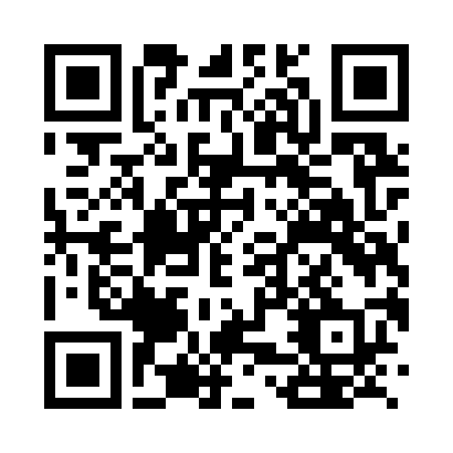 qrcode:https://www.menton.fr/rue-de-la-conception.html