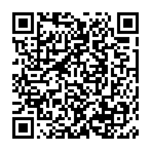 qrcode:https://www.menton.fr/Ulacm-union-locale-des-associations-de-combattants-du-mentonnais.html