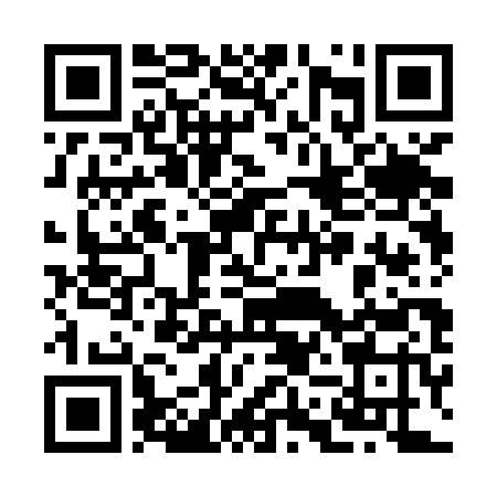 qrcode:https://www.menton.fr/Vacances-d-automne-des-activites-pour-tous.html
