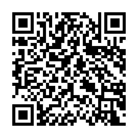 qrcode:https://www.menton.fr/plus-de-800-visiteurs-au-salon-du-bien-etre-animal.html